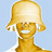 bethzazo's profile image