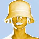 Beth Palma - @bethzazo - Twitter