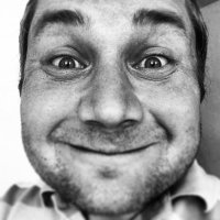 MaxWellMax (@maxgerbut) 's Twitter Profile