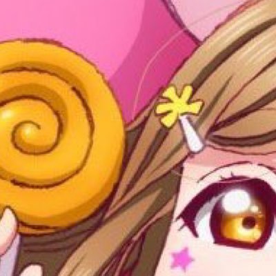 す😈🌼けさんのプロフィール画像