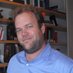 Ivo van der Graaff (@ivo_vdg) Twitter profile photo Ivo van der Graaff (@ivo_vdg) Twitter profile photo