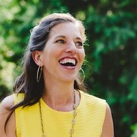 Victoria Maxwell (@victoria_bpp) 's Twitter Profile