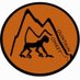 Mountain Monkeys (@mountainmonkeys) Twitter profile photo Mountain Monkeys (@mountainmonkeys) Twitter profile photo