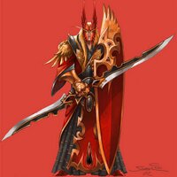 Yixiu (@tegku) 's Twitter Profile