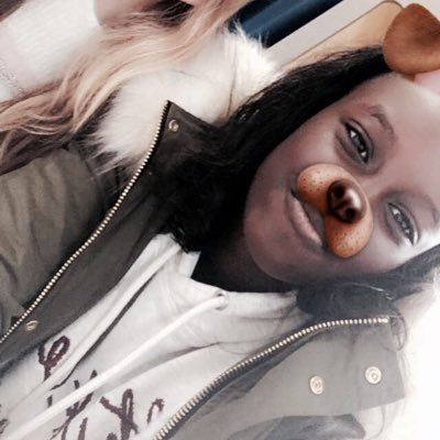 ViciViking's profile picture. Every failure is a lesson. If you are not willing to fail, you are not ready to succeed💯