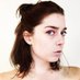 Chic Canadian (@samanthaatyler) Twitter profile photo Chic Canadian (@samanthaatyler) Twitter profile photo