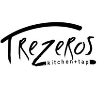 Kitchen & Tap(@trezerosMP) 's Twitter Profile Photo