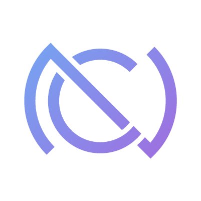 NetCentsHQ Profile Picture