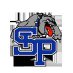 SPHSBoysBasketball (@SPBulldogsBBall) Twitter profile photo