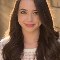 Rose Carson - @RoseCarsonn Twitter Profile Photo