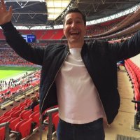 Steve Morton (@stevemorton63) 's Twitter Profile