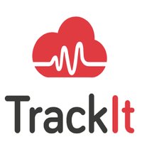 TrackIt(@TrackItCloud) 's Twitter Profile Photo