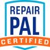 RepairPal Certified (@repairpalshops) Twitter profile photo RepairPal Certified (@repairpalshops) Twitter profile photo