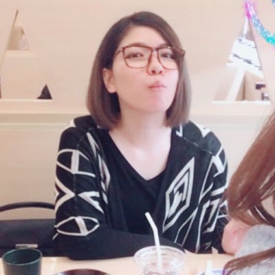 nozomi3937's profile picture. 