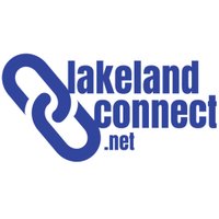 Lakeland Connect(@lconnectnet) 's Twitter Profile Photo