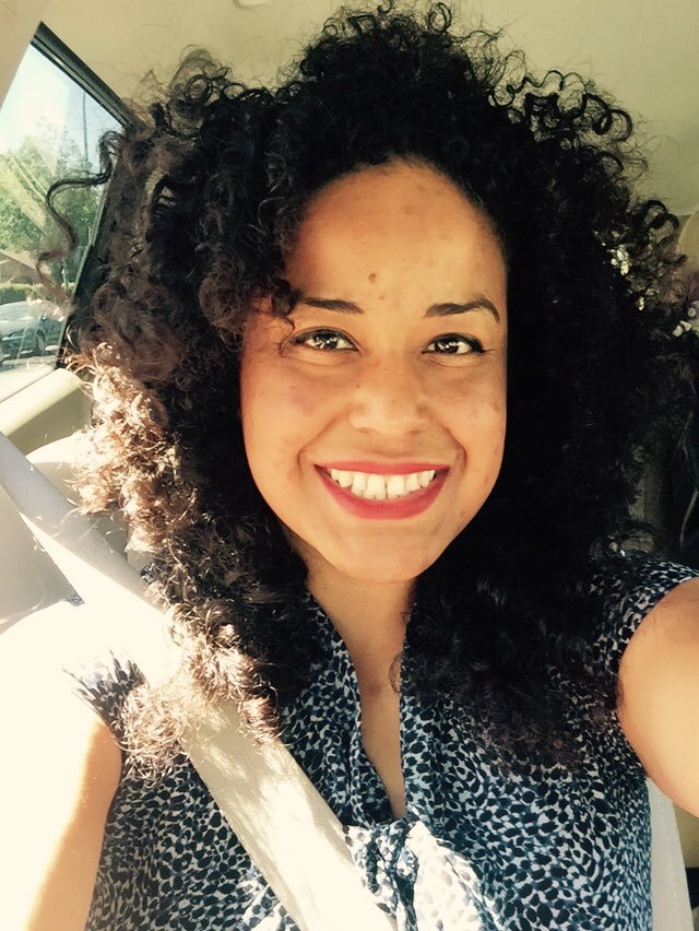 simbooky's profile picture. visionary, artist, web designer, photographer