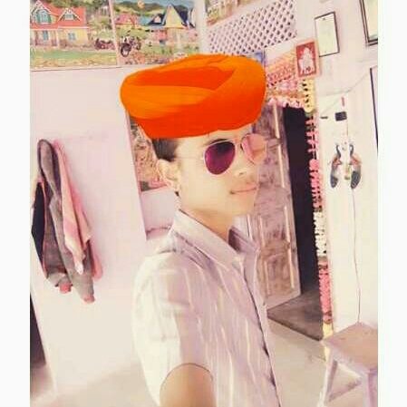 wparasdas's profile picture. Music