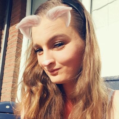 bitchykayo's profile picture. Ik s ik, respecteer je me niet zoals k ben, dan ga je maar weg. Ik ga nie meer veranderen.