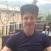 Daniel (@leedsinterview) Twitter profile photo Daniel (@leedsinterview) Twitter profile photo