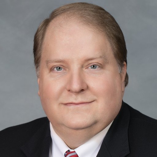 Former State Representative for NC's High Country, 2011-18. #ncga #ncpol