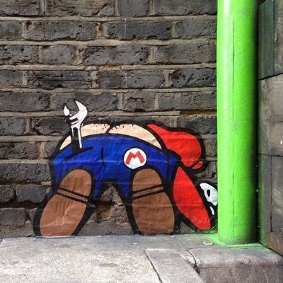 pte_yar's profile picture. 