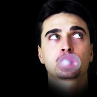 angelomilan's profile picture. CEO, #UX #Designer @ProjectStarrie , #Blockchain evangelist. Student of myself. ⭐FoundingMember #0