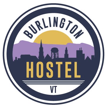 Burlington Hostel