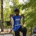 Albert Johnson Jr (@albertjohnsonj3) Twitter profile photo Albert Johnson Jr (@albertjohnsonj3) Twitter profile photo