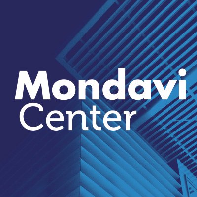 MondaviCenter Profile Picture
