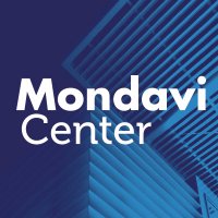 Mondavi Center(@MondaviCenter) 's Twitter Profile Photo