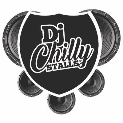 Also known as IL. DJ Chill. SOLO SQUAD DJs Co-Founder/Co-Owner. Member of Iota Phi Theta Fraternity, Inc. ,#BLOKCLUBDJS Chilly Stalls is the illest...