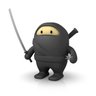 julitogtu's profile picture. Microsoft MVP #ASPNET, #WebApi, #MVC, #KendoUI #Angular #Blogger