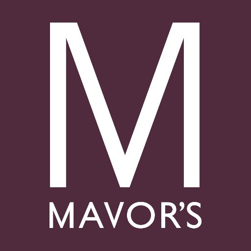 Located in Confederation Centre of the Arts, Mavor's is cool with a casual sophistication, has a charming outdoor patio, an eclectic dining room and lounge.