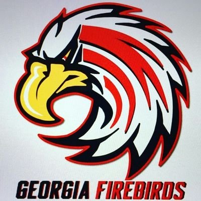The Official Twitter of the Georgia Firebirds, in Albany. Part of @nalfootball #FireUp #ArenaFootball Facebook: https://t.co/yBQbFaINFm
