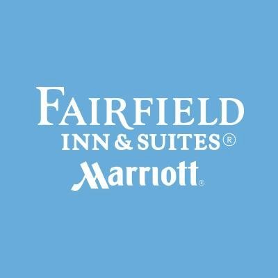 Plan a productive hotel stay at the Fairfield Inn & Suites Johnson City. Whether you're visiting Tennessee for work or for play.