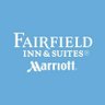 FISJohnsonCity's profile picture. Plan a productive hotel stay at the Fairfield Inn & Suites Johnson City. Whether you're visiting Tennessee for work or for play.