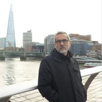 Alessandro Torcini (@a_torcini) 's Twitter Profile