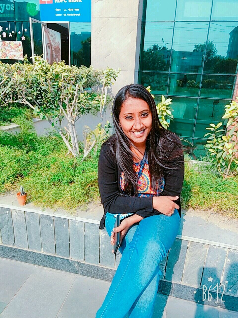 shriya2289's profile picture. 