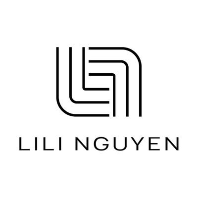 lilinguyenworld's profile picture. Love Passionatel
Create Unimaginably 
Give Tremendously
⬇️ Shop Now