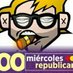 locuspolitikus (@locuspolitikus) Twitter profile photo locuspolitikus (@locuspolitikus) Twitter profile photo