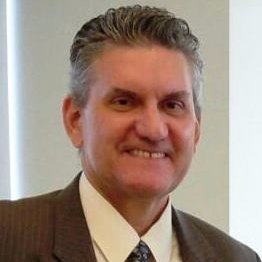 Gene Mundt Profile