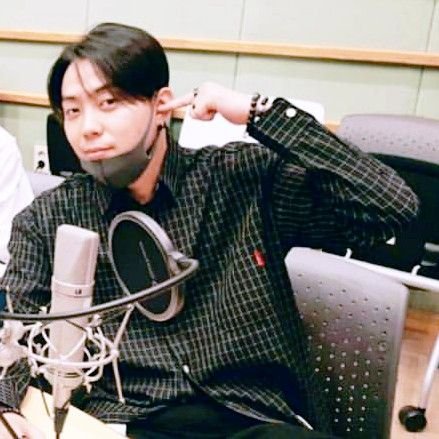 memorable_6kies's profile picture. 