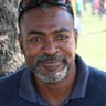 tidocchandler's profile picture. Surgeon and Disaster Medical Specialist #Haiti