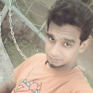 i am working html,css,wordpress,php,javascript,hosting
