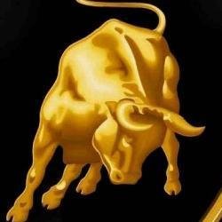 AlanDzanhoti's profile picture. Авто-Женщины-Пиво-Рыба  В любой последовательности!