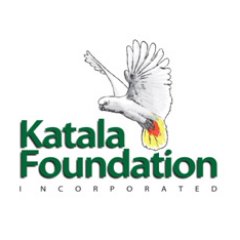 Katala Foundation