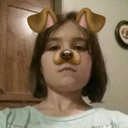 Haley chance - @haley_chance - Twitter