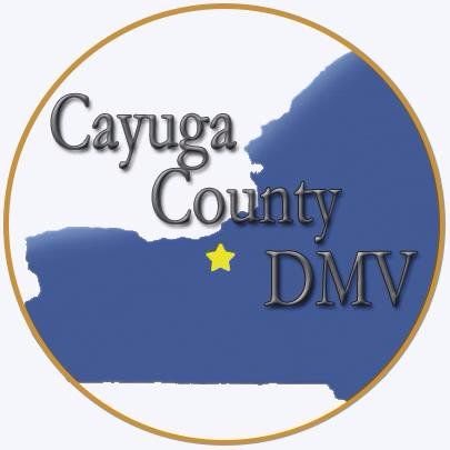 CayugaDMV Profile Picture