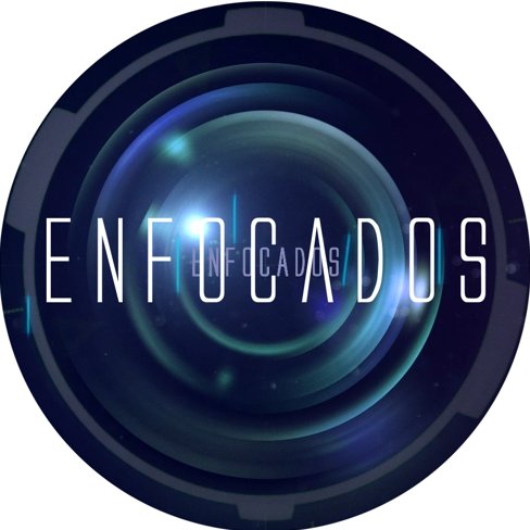 EnfocadosTv Profile Picture