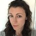 Erica (@erica_p_) Twitter profile photo Erica (@erica_p_) Twitter profile photo